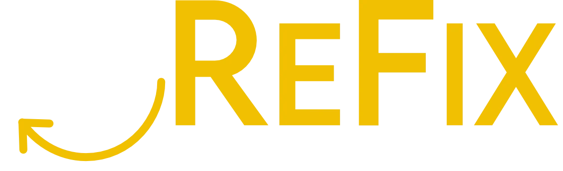 [company_name], [city], [postcode]