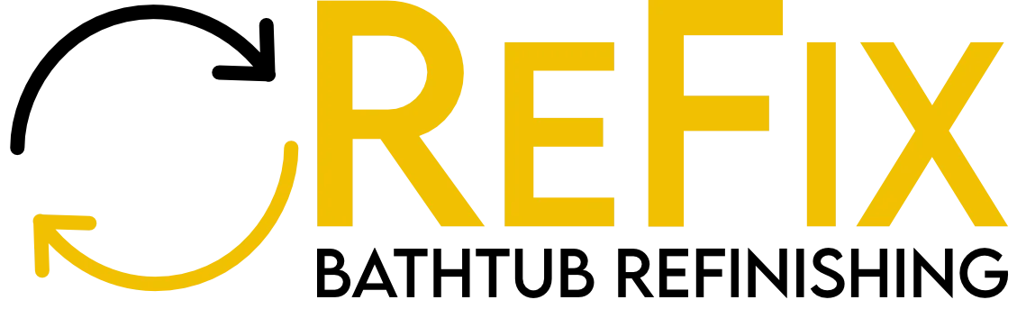 [company_name], [city], [postcode]